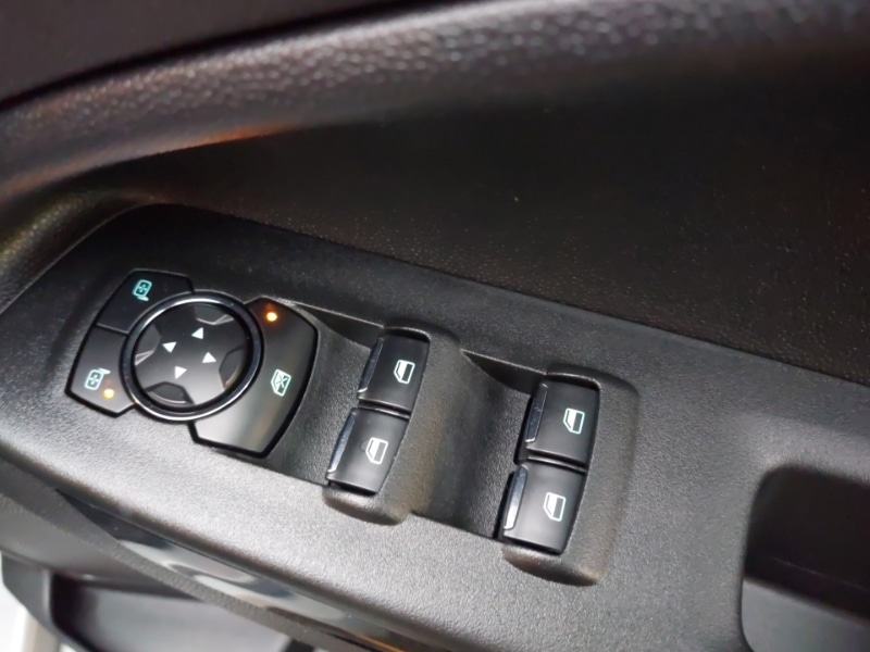 Used Ford Ecosport 2022 for sale - 76839021: Photo 13