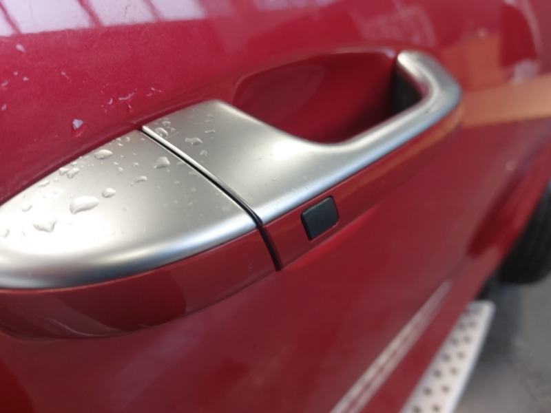 Used Kia Sportage 2018 for sale - 78006017: Photo 12