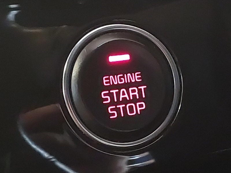 Used Kia Sportage 2018 for sale - 78006017: Photo 15