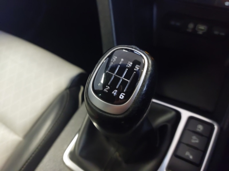 Used Kia Sportage 2018 for sale - 78006017: Photo 17