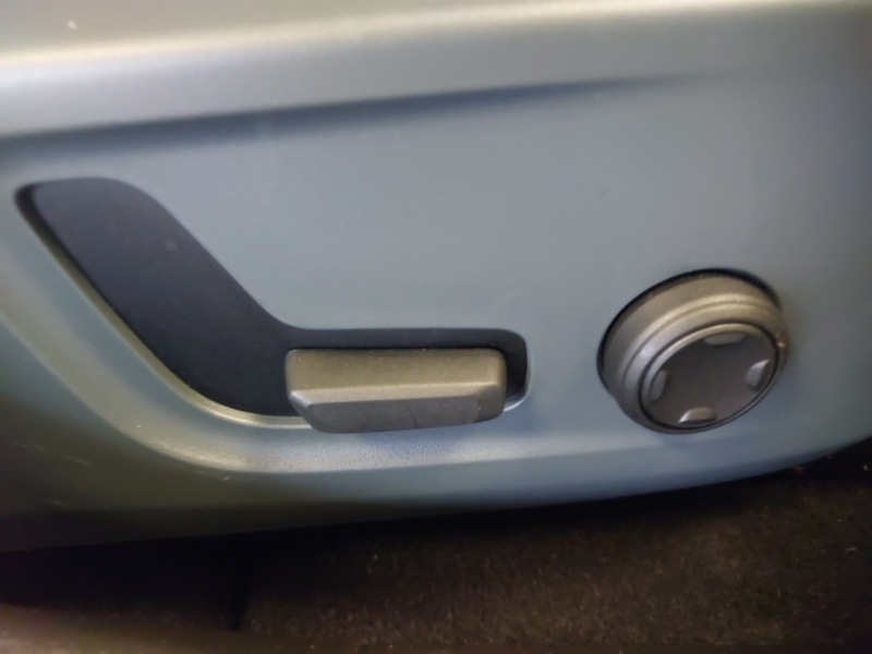 Used Polestar Polestar 2 2022 for sale - 77482829: Photo 10