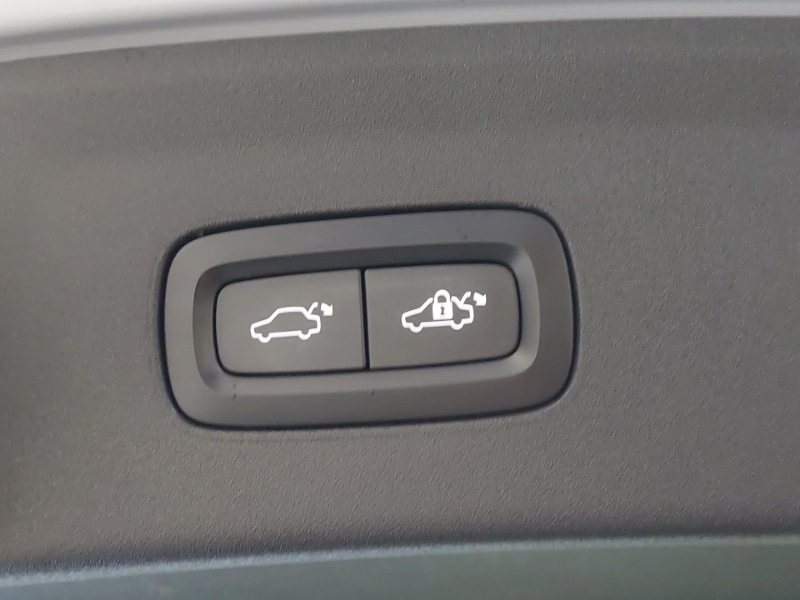 Used Polestar Polestar 2 2022 for sale - 77482829: Photo 12