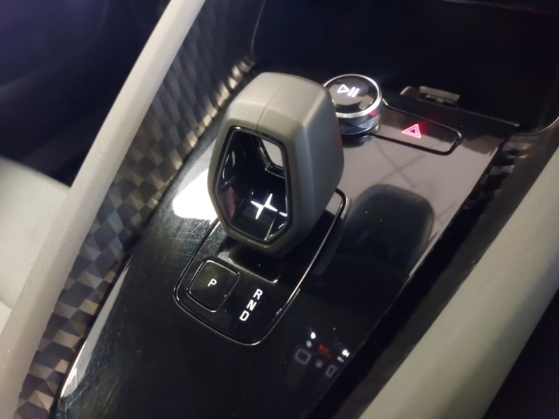 Used Polestar Polestar 2 2022 for sale - 77482829: Photo 16