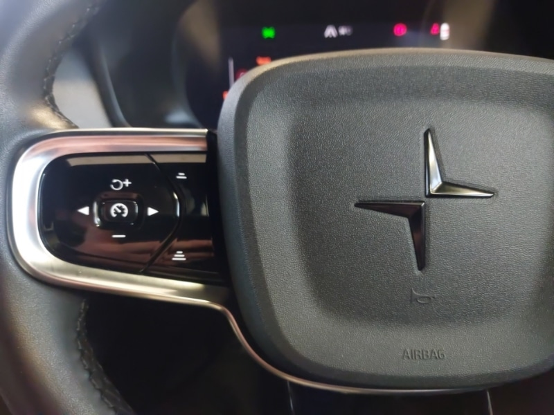 Used Polestar Polestar 2 2022 for sale - 77482829: Photo 17