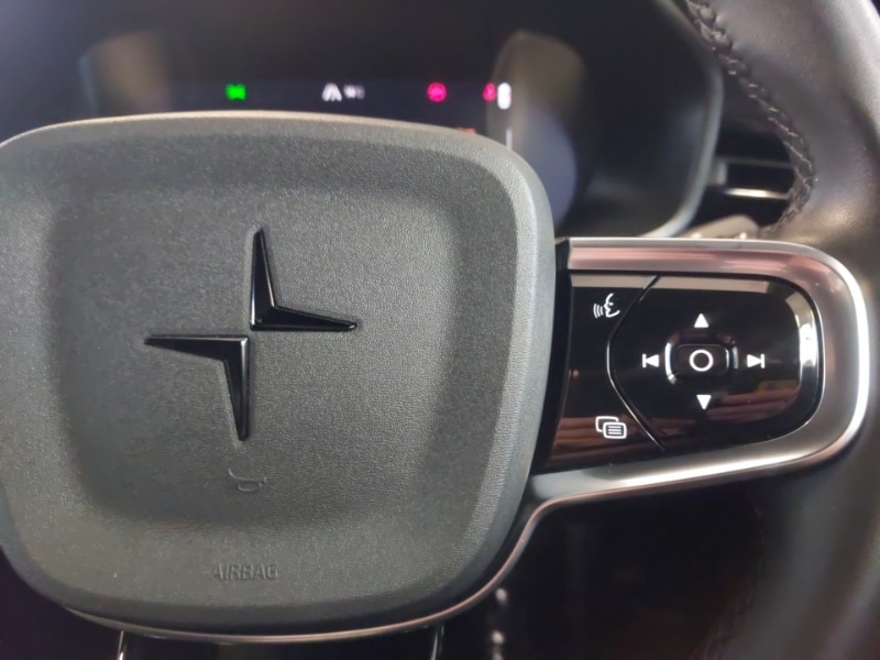 Used Polestar Polestar 2 2022 for sale - 77482829: Photo 18