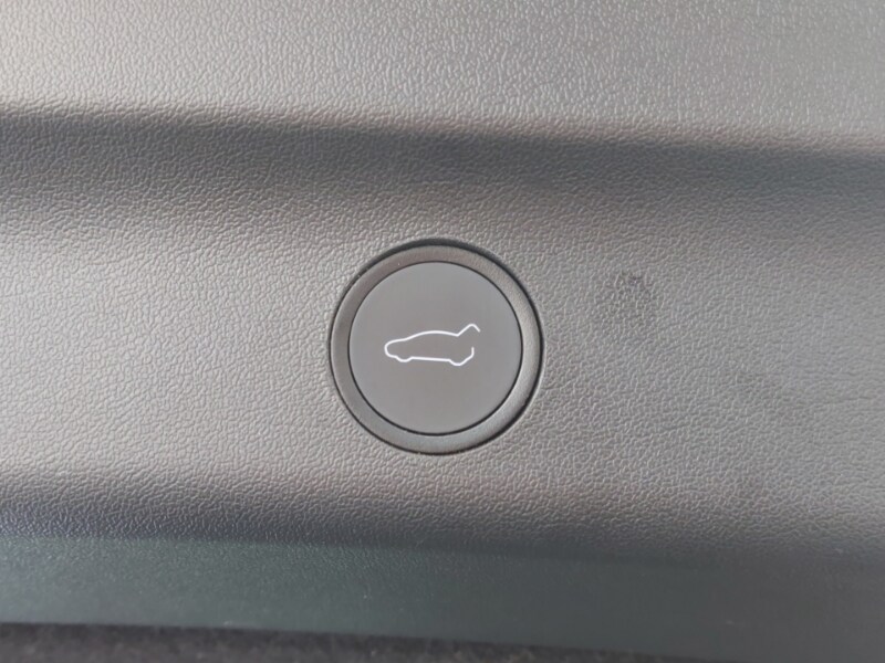 Used Tesla Model Y 2022 for sale - 77208872: Photo 13