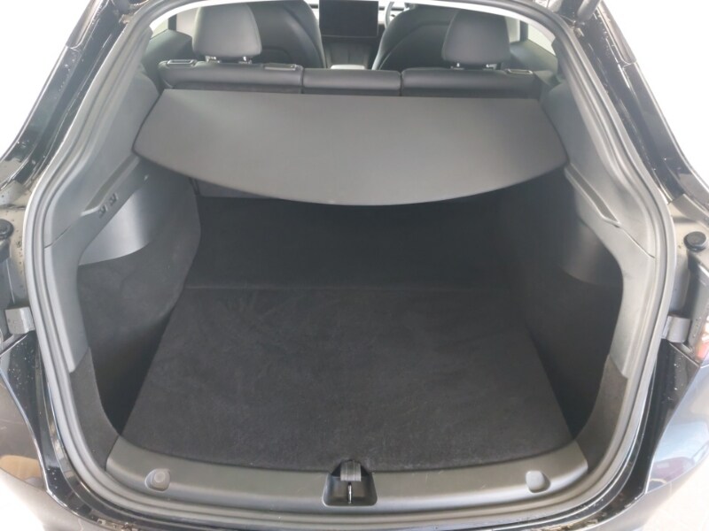 Used Tesla Model Y 2022 for sale - 77208872: Photo 8