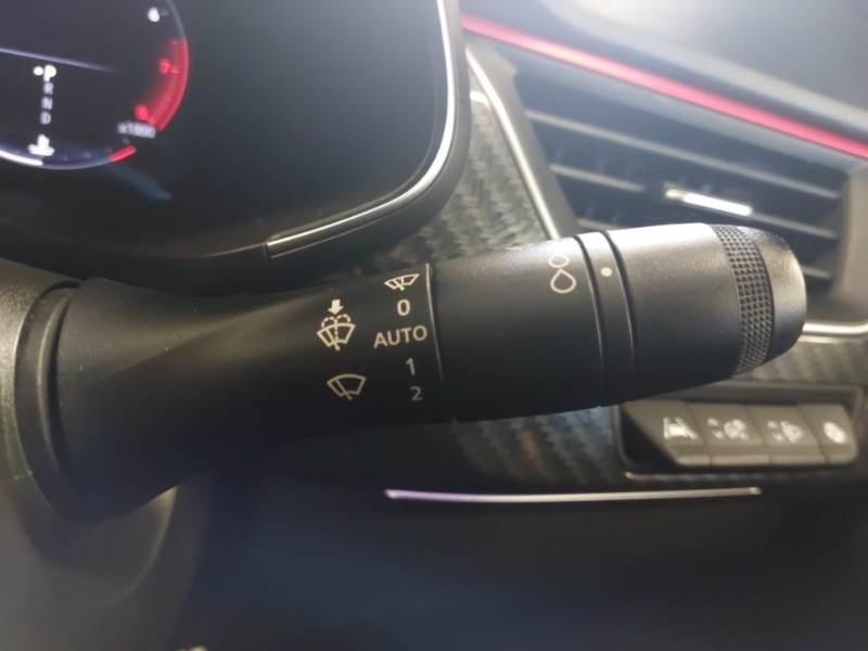 Used Renault Arkana 2022 for sale - 77043787: Photo 17