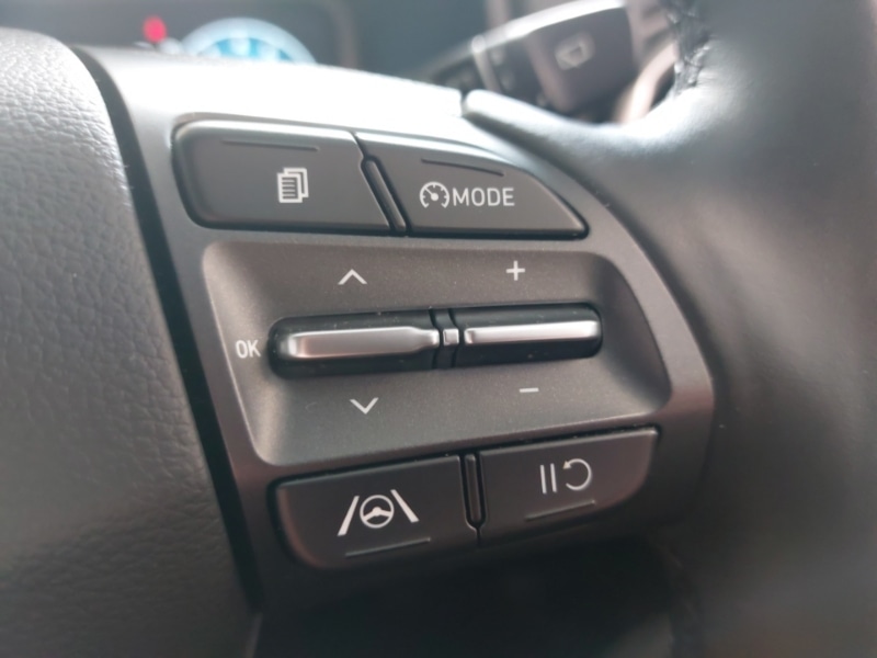 Used Hyundai KONA 2021 for sale - 76795177: Photo 13