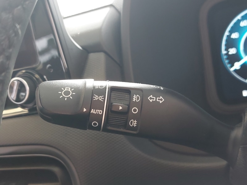 Used Hyundai KONA 2021 for sale - 76795177: Photo 17