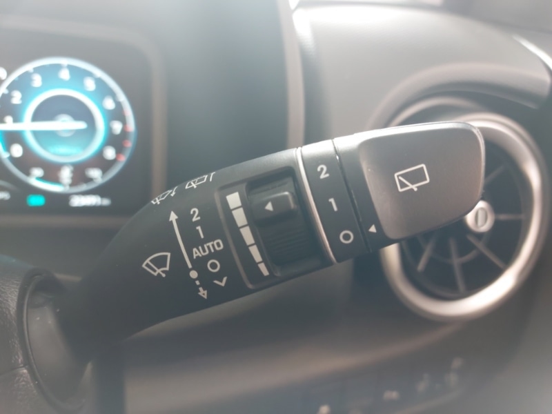 Used Hyundai KONA 2021 for sale - 76795177: Photo 18