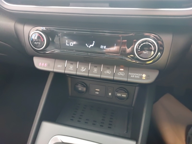 Used Hyundai KONA 2021 for sale - 76795177: Photo 19