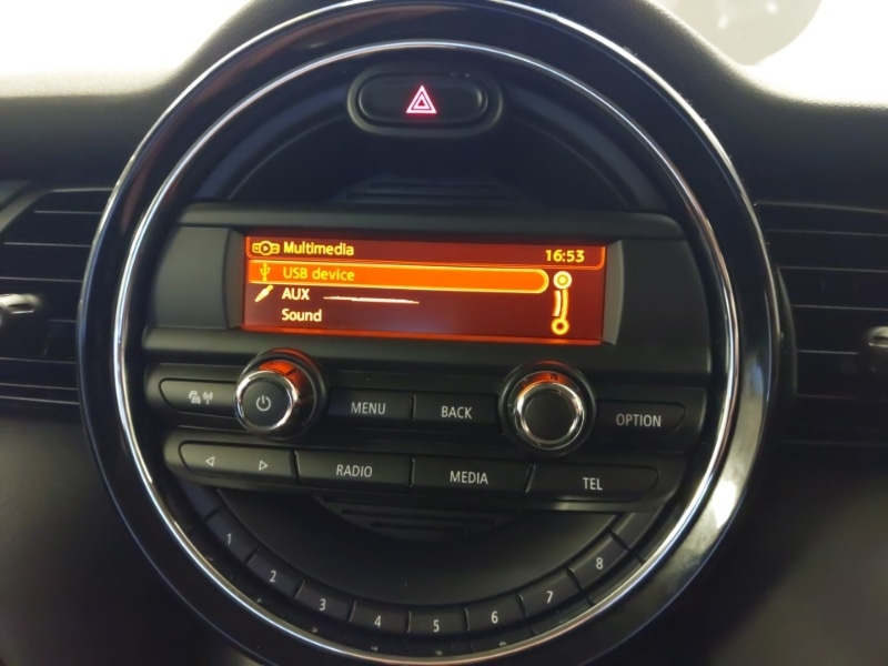 Used MINI Hatch 2016 for sale - 77439344: Photo 13