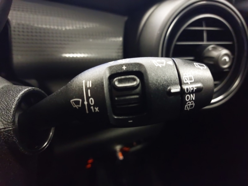 Used MINI Hatch 2016 for sale - 77439344: Photo 15