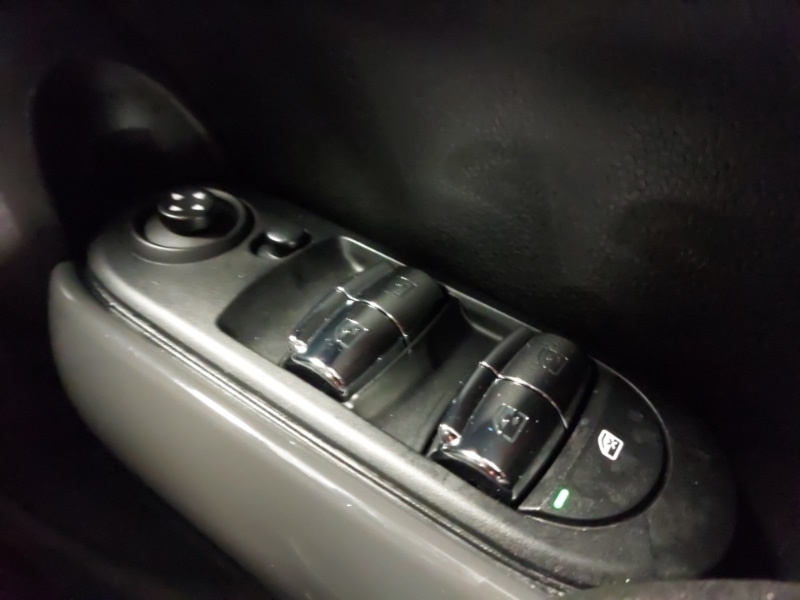 Used MINI Hatch 2016 for sale - 77439344: Photo 16