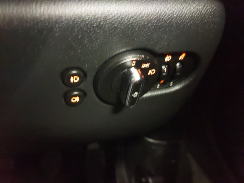 Used MINI Hatch 2016 for sale - 77439344: Photo 17