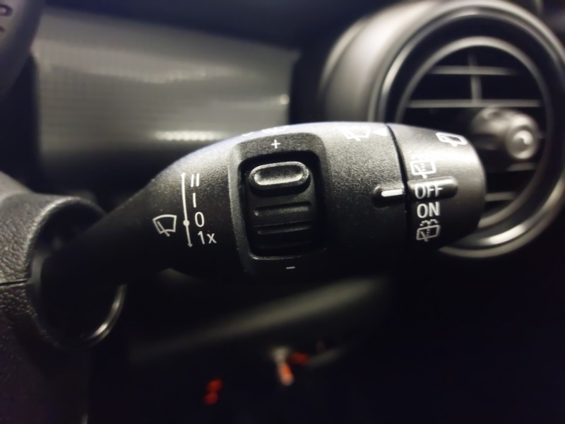 Used MINI Hatch 2016 for sale - 77439344: Photo 18