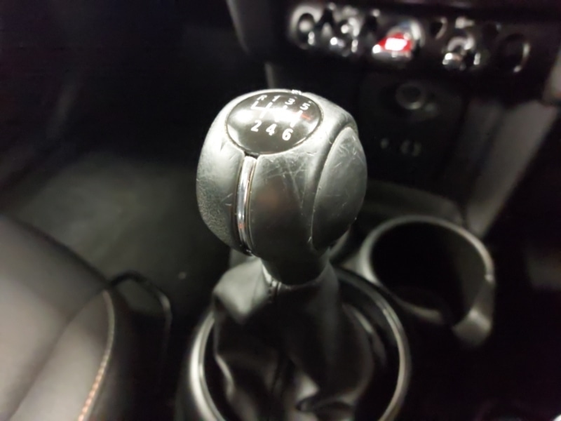 Used MINI Hatch 2016 for sale - 77439344: Photo 19