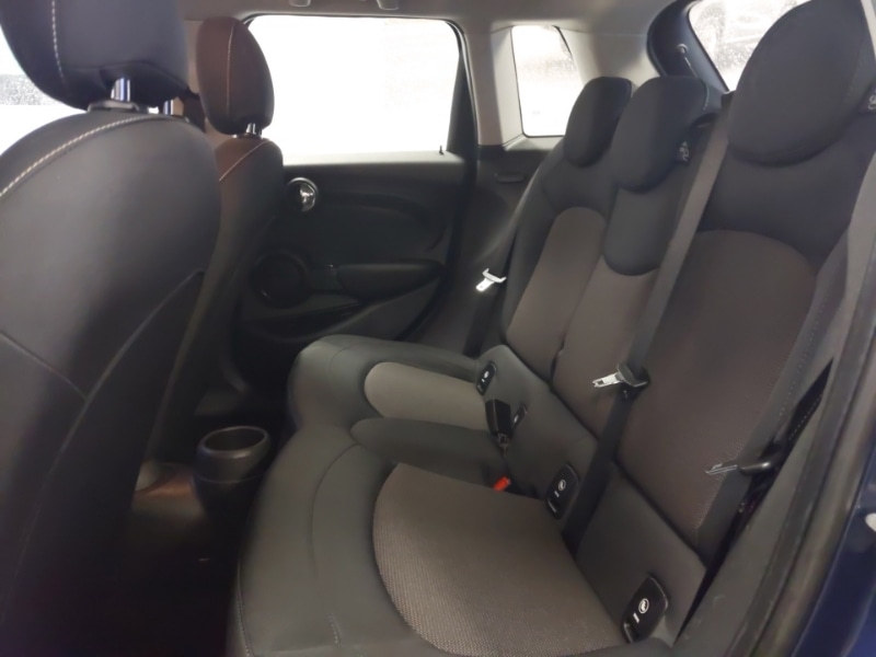 Used MINI Hatch 2016 for sale - 77439344: Photo 6