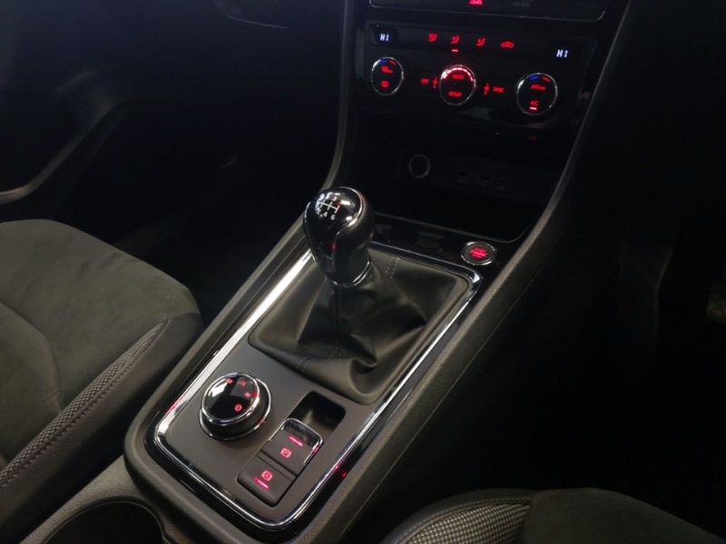 Used SEAT Ateca 2019 for sale - 78085302: Photo 10