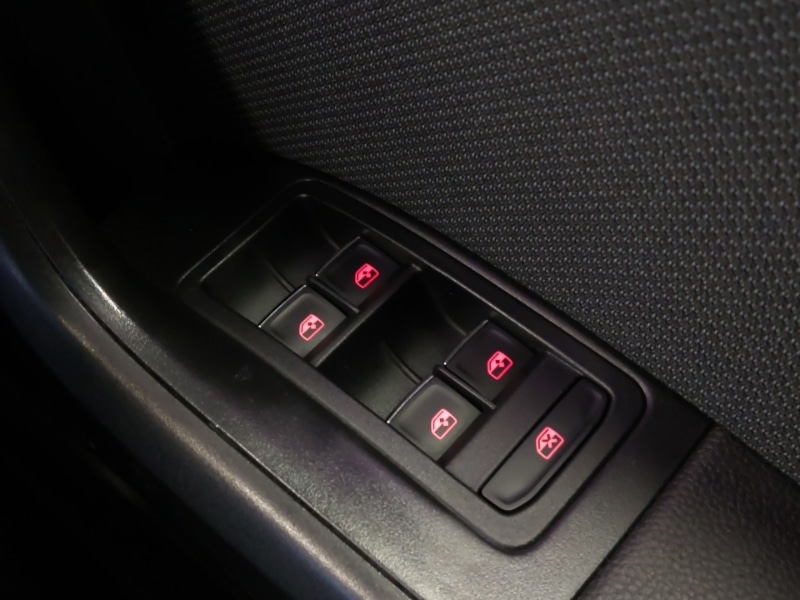 Used SEAT Ateca 2019 for sale - 78085302: Photo 13