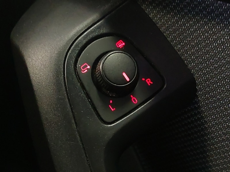 Used SEAT Ateca 2019 for sale - 78085302: Photo 14