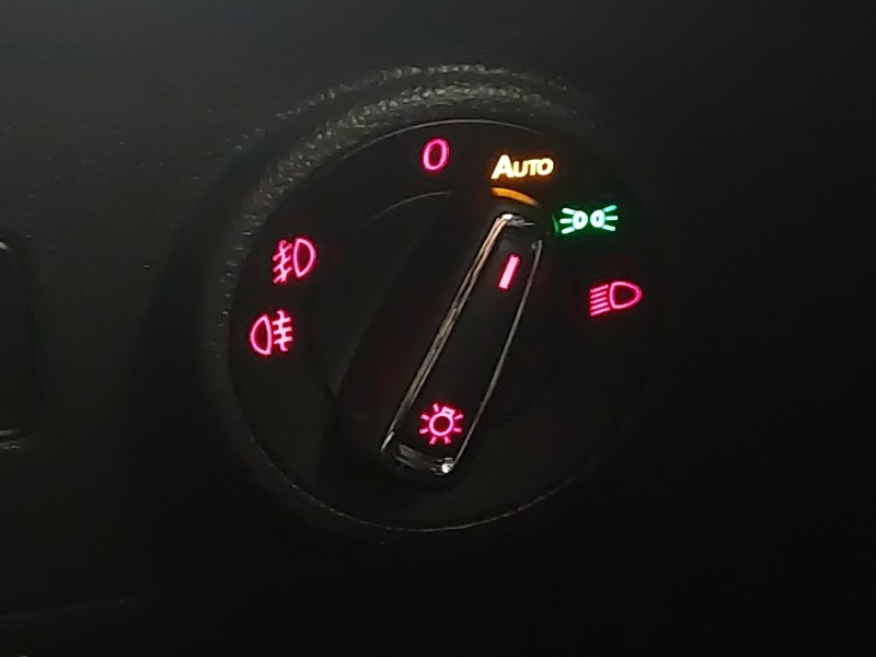 Used SEAT Ateca 2019 for sale - 78085302: Photo 15