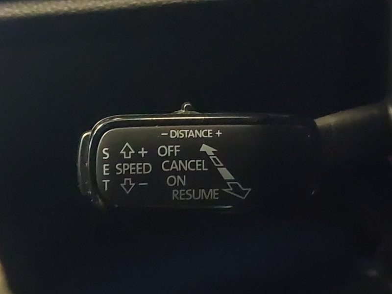 Used SEAT Ateca 2019 for sale - 78085302: Photo 18