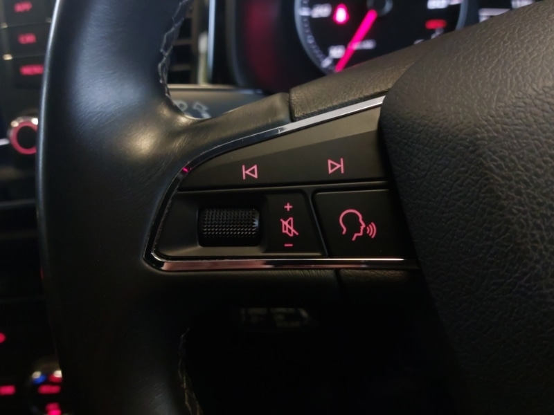 Used SEAT Ateca 2019 for sale - 78085302: Photo 19