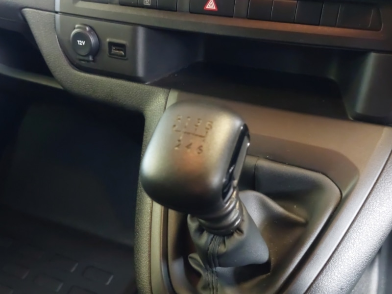 Used Toyota PROACE CITY Verso 2023 for sale - 77392803: Photo 19