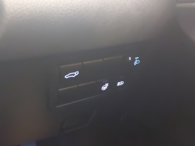 Used Toyota Yaris Cross 2022 for sale - 76325475: Photo 17