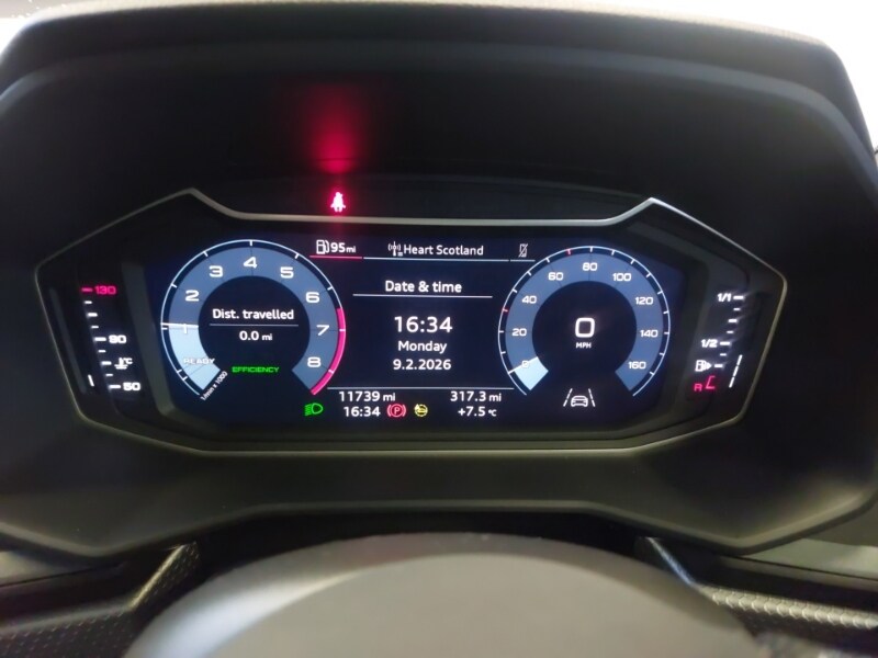 Used Audi A1 2023 for sale - 77517953: Photo 11