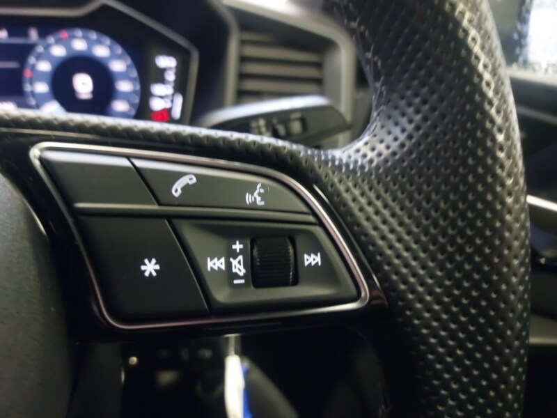 Used Audi A1 2023 for sale - 77517953: Photo 13