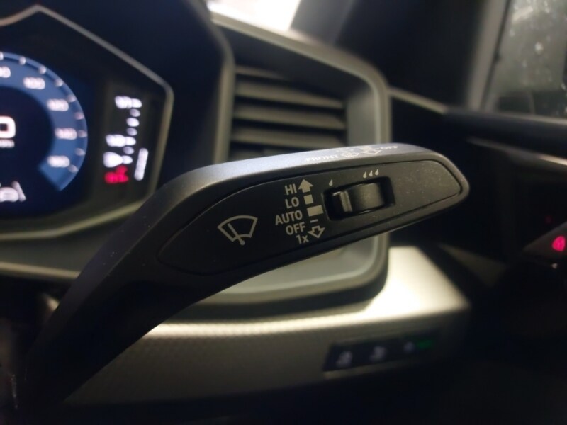 Used Audi A1 2023 for sale - 77517953: Photo 15