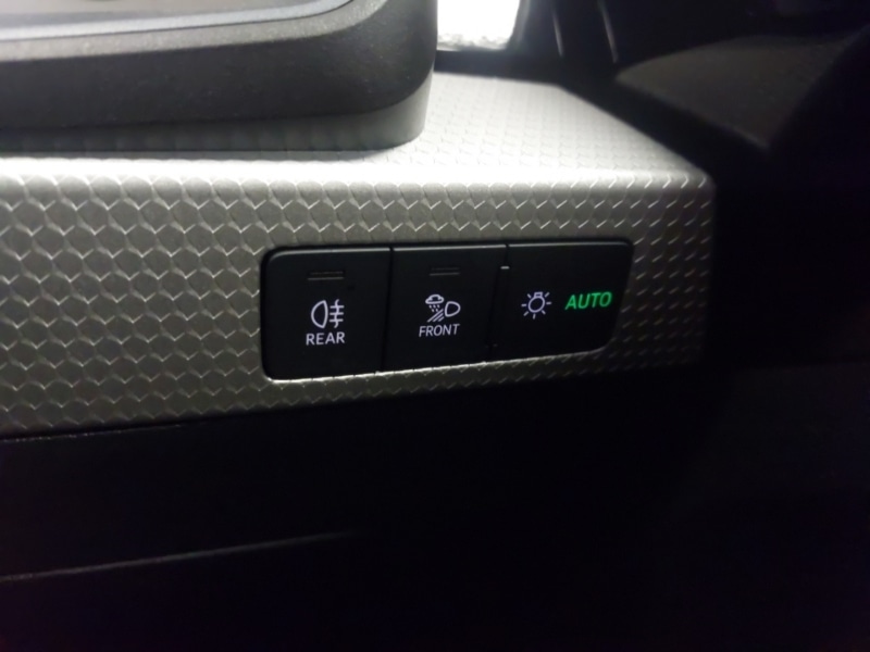 Used Audi A1 2023 for sale - 77517953: Photo 16