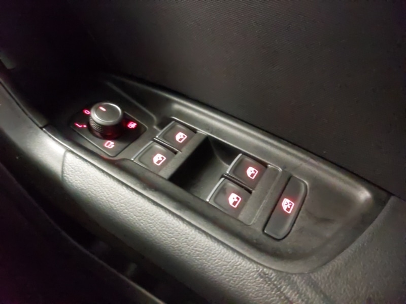 Used Audi A1 2023 for sale - 77517953: Photo 19