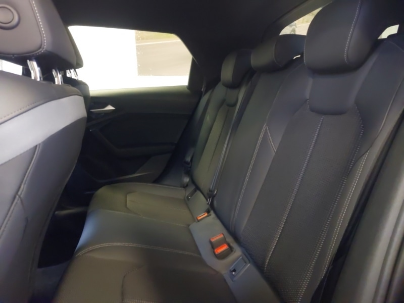 Used Audi A1 2023 for sale - 77517953: Photo 6