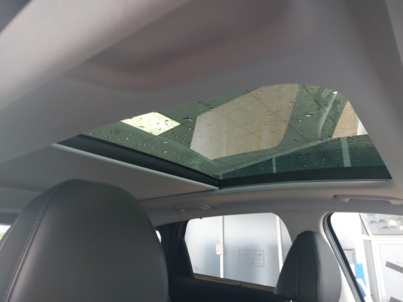 Used Hyundai TUCSON 2025 for sale - 77078374: Photo 19