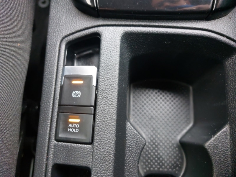 Used Volkswagen T-Roc 2021 for sale - 76464957: Photo 15