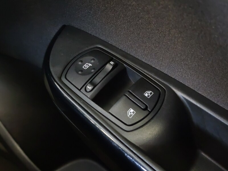 Used Vauxhall Corsa 2019 for sale - 77448362: Photo 13