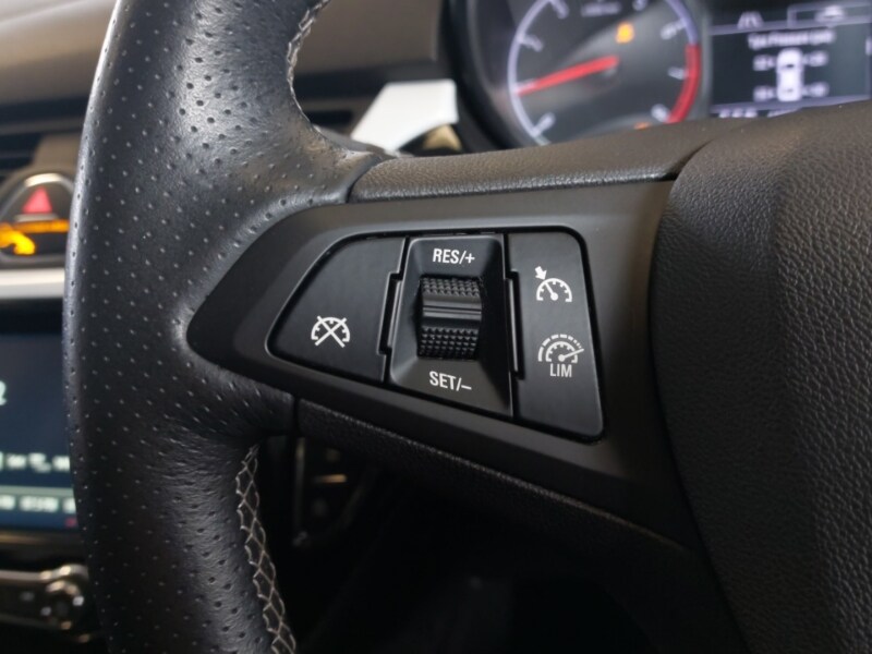 Used Vauxhall Corsa 2019 for sale - 77448362: Photo 15