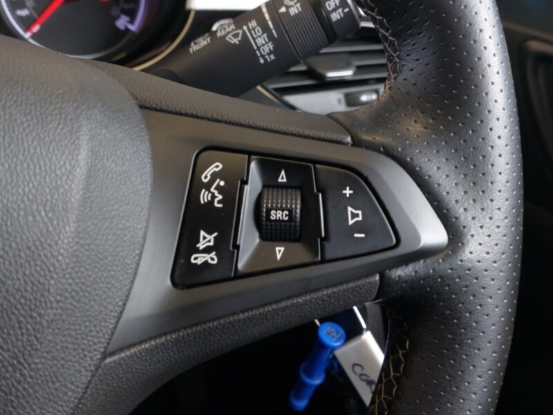 Used Vauxhall Corsa 2019 for sale - 77448362: Photo 16