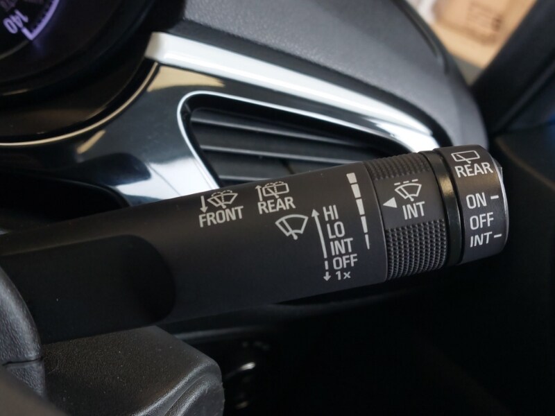 Used Vauxhall Corsa 2019 for sale - 77448362: Photo 17