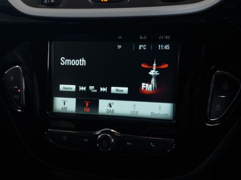 Used Vauxhall Corsa 2019 for sale - 77448362: Photo 18