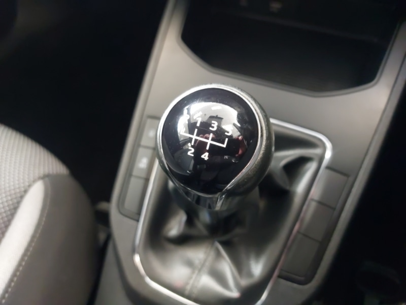 Used SEAT Ibiza 2019 for sale - 77352339: Photo 11