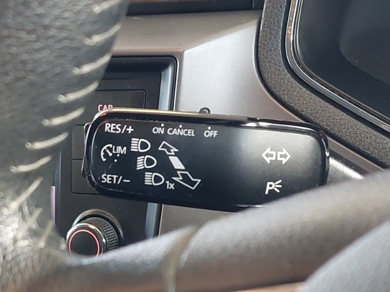 Used SEAT Ibiza 2019 for sale - 77352339: Photo 12