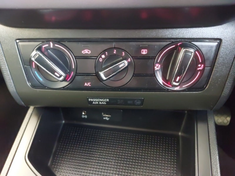 Used SEAT Ibiza 2019 for sale - 77352339: Photo 16