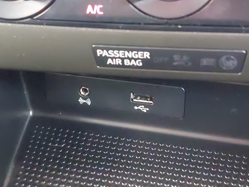 Used SEAT Ibiza 2019 for sale - 77352339: Photo 17