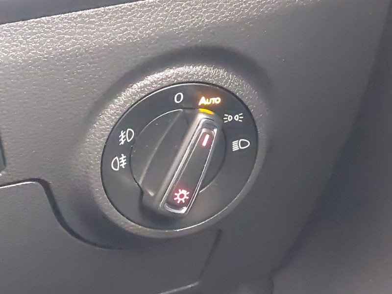 Used SEAT Ibiza 2019 for sale - 77352339: Photo 19