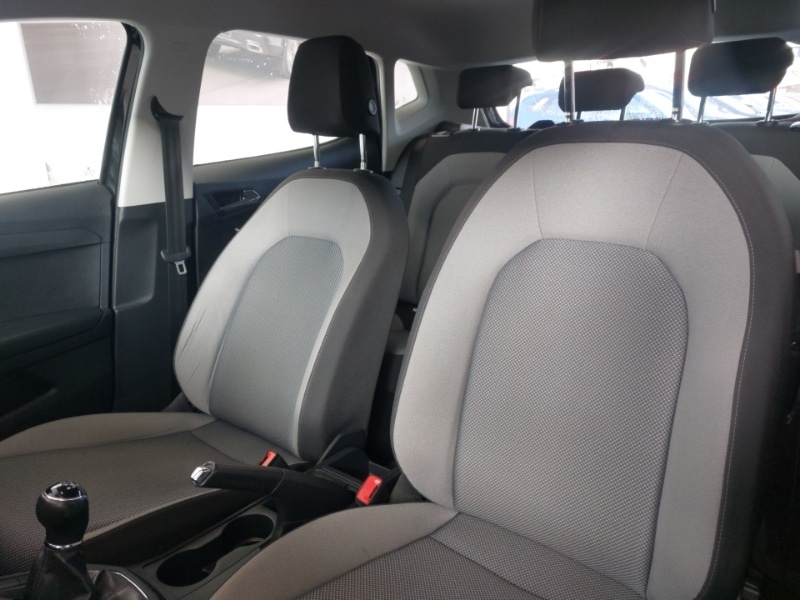 Used SEAT Ibiza 2019 for sale - 77352339: Photo 5